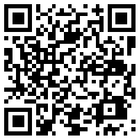 QR Code for bitcoin:dogecoin:DCjUQsaSebPJi8sducSdyhgTPZYM9cFZuK