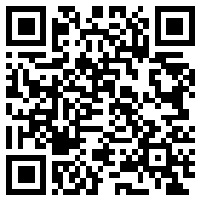 QR Code for bitcoin:dogecoin:DCjikjBeKK4cK7aNAWoSySpxjaZnQdYN6m