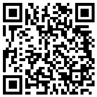 QR Code for bitcoin:dogecoin:DCjmsdJpc5ipdimTESRowNQ72d9mEiuzLn