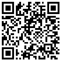 QR Code for bitcoin:dogecoin:DCk3rcw6McEdNfLR1aNGu56XGTS3uvmj96