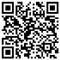 QR Code for bitcoin:dogecoin:DCkAPZ8ec9WbgnEB4RJFKLRh9nbubxfLBF