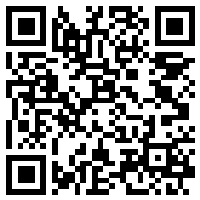 QR Code for bitcoin:dogecoin:DCkfoZ3VsR31wmaTz2t7ji1VbEWdCK1Awc
