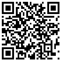 QR Code for bitcoin:dogecoin:DCkzvfCe4eGuC44ddYFeLtgETAAt4HZYh6