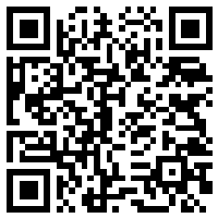 QR Code for bitcoin:dogecoin:DCm67RSSd5W46muCYuk2XKLyevDFa3CtdP