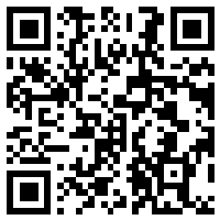 QR Code for bitcoin:dogecoin:DCm6QkPaMt1ARQQQD9RTfZqaEzXjc8o7be