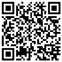 QR Code for bitcoin:dogecoin:DCmG2TrUAti6fwx1dB5CuDoCU8DwUPdM5N
