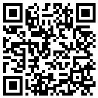 QR Code for bitcoin:dogecoin:DCmKmuJRoithA9DFLqE8REctQxZoRG3Lua