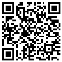 QR Code for bitcoin:dogecoin:DCmTKSjgtRyJVg6YFazgPdnNaVCbA396Tk