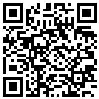 QR Code for bitcoin:dogecoin:DCmthL2GiboMACYWNyZaDMKwRirQaHfHfN