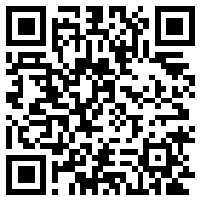QR Code for bitcoin:dogecoin:DCmunZ4jgimeSTALKaCSDPbNqvQnRkrkb1