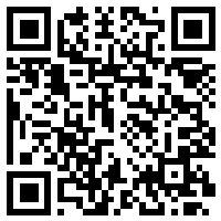 QR Code for bitcoin:dogecoin:DCnCfAUpooSTpmNFrDnzhtTRCxMi1Mms96