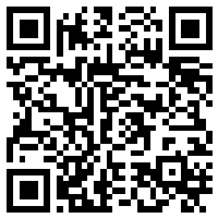 QR Code for bitcoin:dogecoin:DCnLuNsLPusWRWiK6De1Tjf4EZJFbATCDs