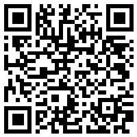 QR Code for bitcoin:dogecoin:DCnSYgNc1vwuuo8RfVpAMgiGDncsoBNz5b