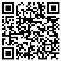 QR Code for bitcoin:dogecoin:DCnXKMkFayMVB2eDwpDnVZHezzoeSa8Qqq