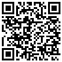 QR Code for bitcoin:dogecoin:DCnXoTpnc4dcZuMrSMV7iCc19TmDs3uzd1