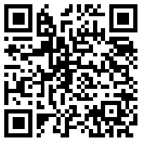 QR Code for bitcoin:dogecoin:DCncDbrWFeP9dzfGRMLFHbxNuHCW8hMs76