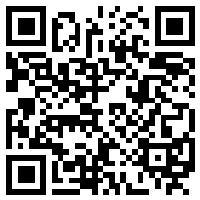 QR Code for bitcoin:dogecoin:DCnt4WF8aqM7E7F3JWF2L2fjCYUndNrMZK