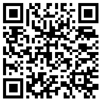 QR Code for bitcoin:dogecoin:DCo5MbKBVeMrCL6sZkU1jKFp9w5rnKZP41