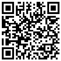 QR Code for bitcoin:dogecoin:DCo5TyaDh744t6Edz7pe2ekMMHVTTeM9bd