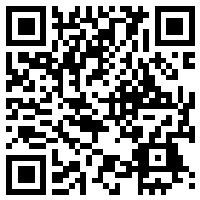 QR Code for bitcoin:dogecoin:DCoEFPZDShSgxLcaV25BZ1sdhcGvRepvPM