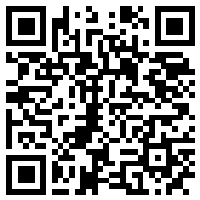 QR Code for bitcoin:dogecoin:DCoERpfvADF84vrSSnahb3sRrcMDeS37sT