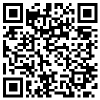 QR Code for bitcoin:dogecoin:DCoQc656PBvUM8pB1MZv4jLbSdFNMorvPf