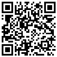 QR Code for bitcoin:dogecoin:DCoT8SQ1dKfrVREPb1N3Xd91dZdmLJnL25