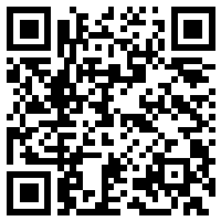 QR Code for bitcoin:dogecoin:DCog3UdgqSGchnRa95iExRP9kbFbTMFLZ9