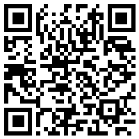 QR Code for bitcoin:dogecoin:DCopfSgRe6HrCBHsVJBe9WMavupoS8P2o5