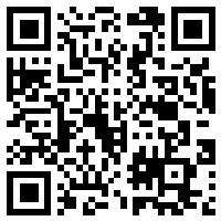 QR Code for bitcoin:dogecoin:DCpKPdAT5BPFU7BYS3vQ4zQJAMaTusTX19