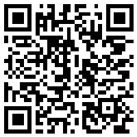 QR Code for bitcoin:dogecoin:DCpNiPRQjGQQJfHP9fpQLd3dfNzJ4uTUT5