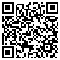 QR Code for bitcoin:dogecoin:DCpXc6oGoMc1m6UxwExrCVqx2CFXPinMa9