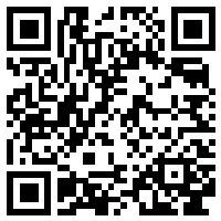 QR Code for bitcoin:dogecoin:DCpqbmeFk2dkgnseYt5SGYAgYMNfjzLAsm