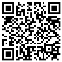 QR Code for bitcoin:dogecoin:DCpraWvDPKv3PevKw8ueAnfdqhLpdwgitQ