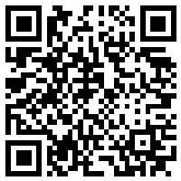 QR Code for bitcoin:dogecoin:DCqaAzzE8RT2JZ1wM6EhCTdNWQ6FdR9qm8