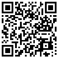 QR Code for bitcoin:dogecoin:DCr5Kb8a1dTxozC6NLPimbaGMkGycaFAye