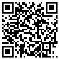 QR Code for bitcoin:dogecoin:DCr9gr9MBFAvYLyRQDSGcQ2L8Ze4tmpkNS