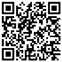 QR Code for bitcoin:dogecoin:DCrFvoJs58TugcKdpsgzQ58DyrS5MeokCP