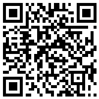 QR Code for bitcoin:dogecoin:DCrGL5Ljei93R5ditj3MSNcmKTJZcGdDyo