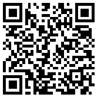 QR Code for bitcoin:dogecoin:DCrSSmVCsef9PugURkiydc3eTz2aHpnVBz