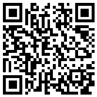 QR Code for bitcoin:dogecoin:DCrVUTpyPC2SmMqf681StxZCwLFaYxHWqZ