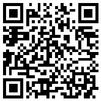 QR Code for bitcoin:dogecoin:DCrWQzhcdaFbreTsm31pUGbMscUXKZ9tkK