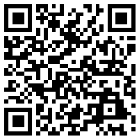 QR Code for bitcoin:dogecoin:DCraRkMRe3sh81AvMS33ALcpuU13panKvo