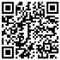 QR Code for bitcoin:dogecoin:DCrj1e54mdSpCkhG8ZfryBCkqbb4GsaPB3