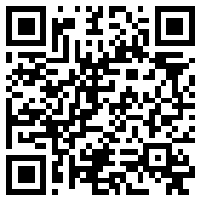 QR Code for bitcoin:dogecoin:DCrxecbbuJAapYB8oNeGe9MpgAN8cC3Kbt