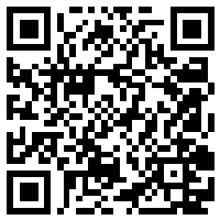 QR Code for bitcoin:dogecoin:DCsbGAgQQwMKZX6euLEVGy1KfqCqaKPLsi