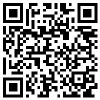 QR Code for bitcoin:dogecoin:DCseNehyC13kPyVCtKqUyrWwFhTQEGxHLB