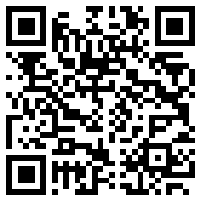 QR Code for bitcoin:dogecoin:DCshBcPVCVwBSzeZLxfe8V3vyv7eKX9DDs