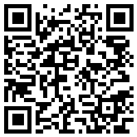 QR Code for bitcoin:dogecoin:DCsoWruuvH3KjBaDWiPYNxTfSKEcgAsynP