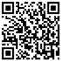 QR Code for bitcoin:dogecoin:DCtWeSggZqmEdbRizpFopUb8mPWUdv2SEE